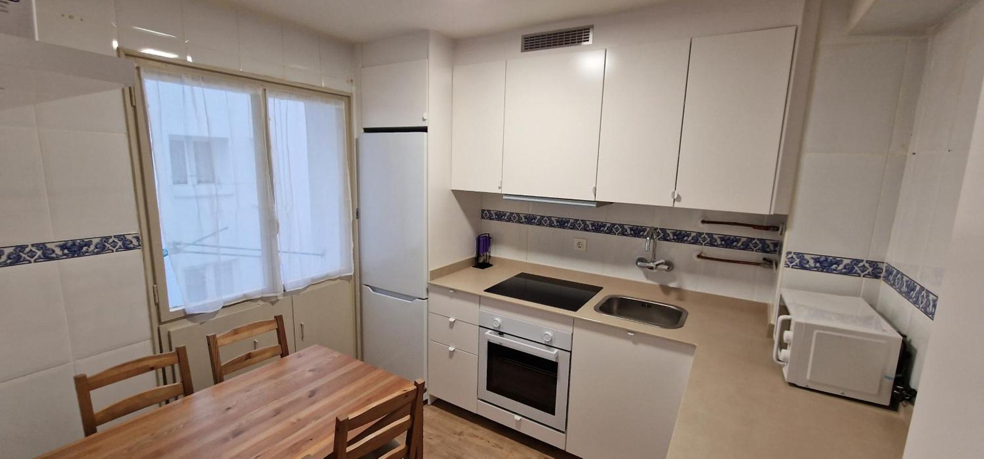 Casa Chelo - Paraiso Mirando Al Mar - 2 Hab Y 1 Bano - Vut-4527-As Gijón Exterior foto