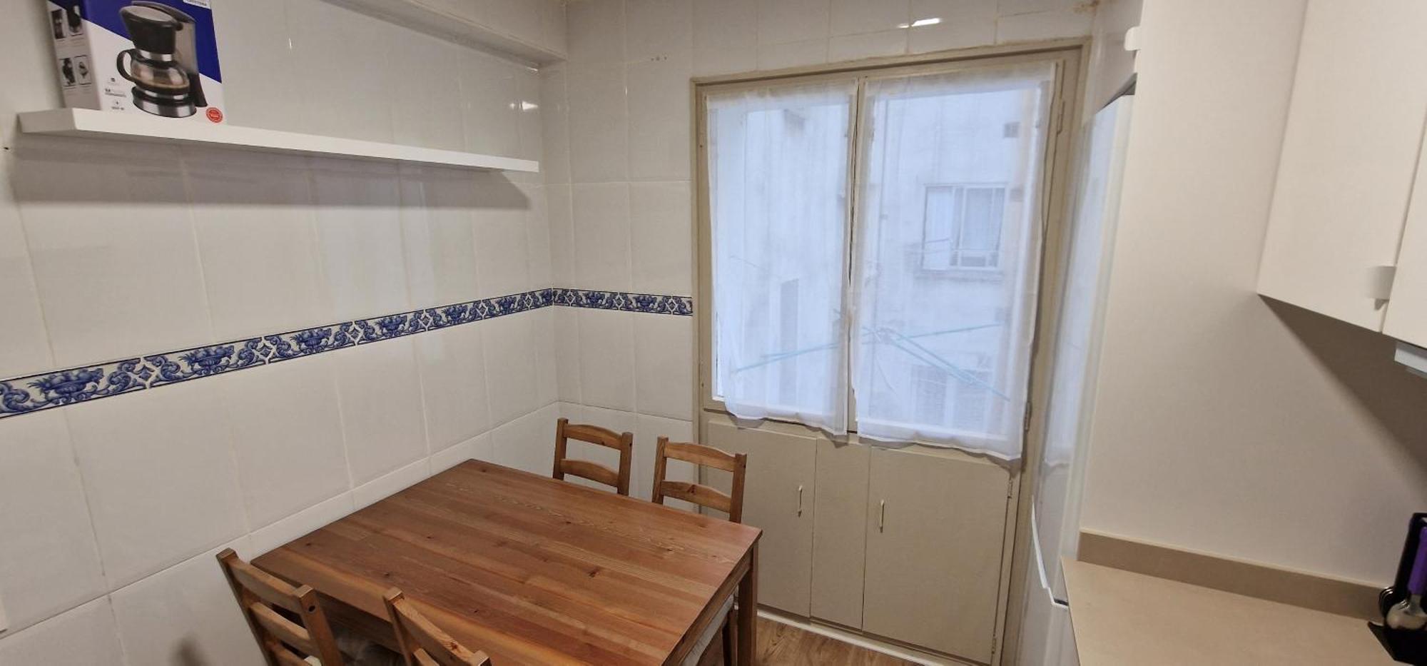 Casa Chelo - Paraiso Mirando Al Mar - 2 Hab Y 1 Bano - Vut-4527-As Gijón Exterior foto
